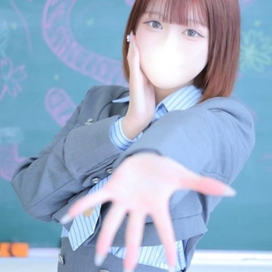 います^_^