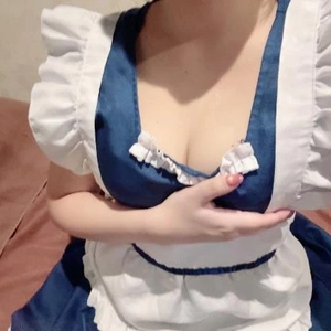 出勤💞