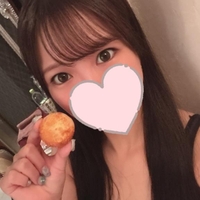 まんまる🐈‍⬛