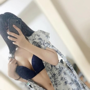 次回🈳き枠❣️