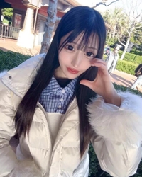 ありがとー♥️