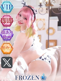 片瀬りつ-7