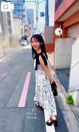 【🎥263】ぶらりお買い物日和