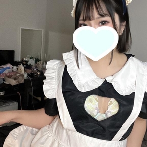 睡眠に集中しすぎて忘れてたこと💤