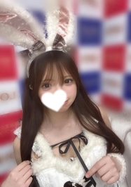 ほどく？？