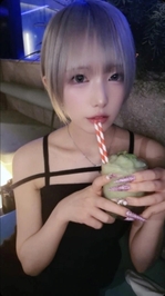 多分ブラックラム