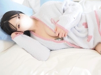 不思議💗