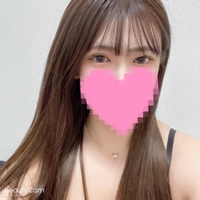 8日のお礼💌♡