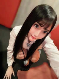 明日登校日💘