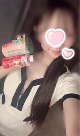 ありがとうございました✨️