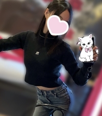 12月5日お会いした方へ💌