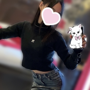 12月5日お会いした方へ💌