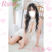 ＼あとちょっと／