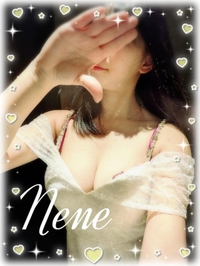 おはようございます🌟