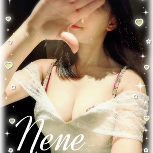 おはようございます🌟