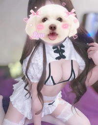1泊2日♨️︎💕︎