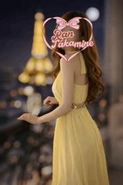 完売♡♡次回2/26