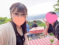 【お礼写メ日記】いつもありがとう♡♡