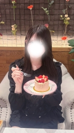 やめられない♡食べること