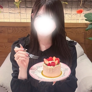 やめられない♡食べること