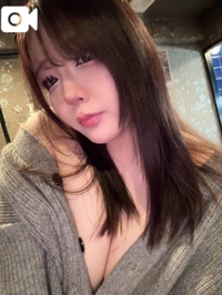 治ったーー！！