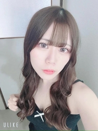 おはようᩚᩚ˶ｰ̀֊ｰ́ ᩚ✌︎
