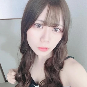 おはようᩚᩚ˶ｰ̀֊ｰ́ ᩚ✌︎
