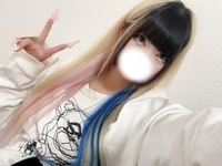 2日間いないよお😿