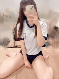 5月🤍