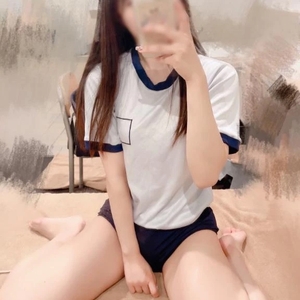 5月🤍
