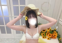 しゅ💞してます