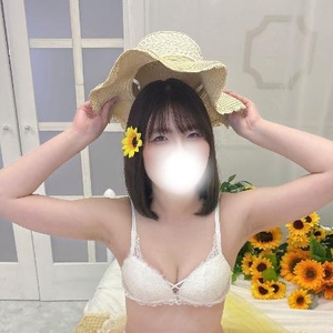 しゅ💞してます