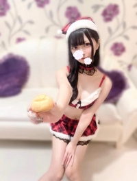 おなかも心も欲も満たして...‪‪❤︎‬