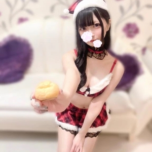 おなかも心も欲も満たして...‪‪❤︎‬