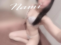 ギチギチ🈵ありがとう❣️