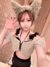 💖ラストのラスト