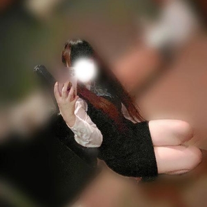ご。