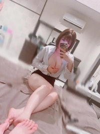 初めましての社長さん