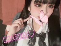 土曜日の♡part2♡