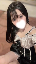 アイドル⁉️