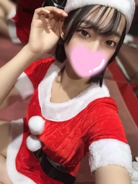 💌久しぶりだ😭