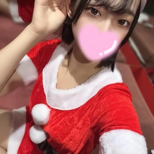 💌久しぶりだ😭