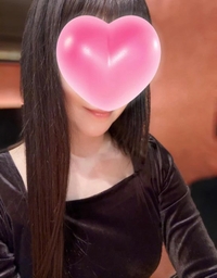 嬉しいをつめこみました♡