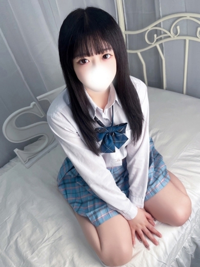 つゆ6枚目