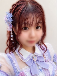 まこ