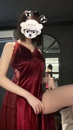 このあと‎🤍