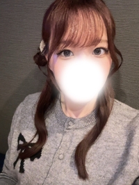 4月の夜はまだ少し肌寒いね