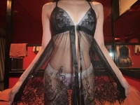 今日は、、？💭💖