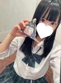 🈳14時~