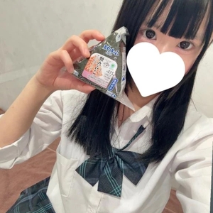 🈳14時~